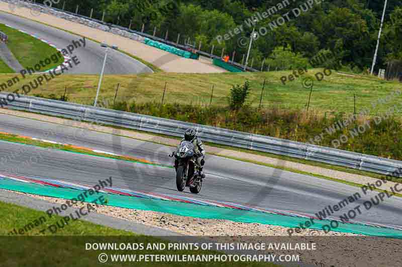Slovakia Ring;event digital images;motorbikes;no limits;peter wileman photography;trackday;trackday digital images
